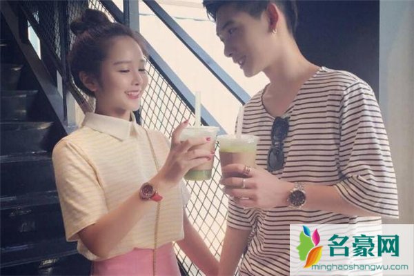 为什么女生都很在意仪式感 女生想要的仪式感包含哪些