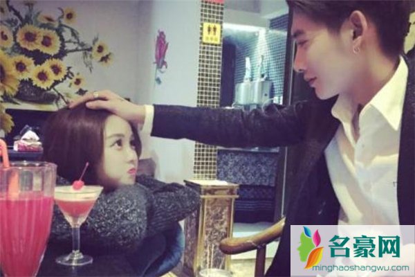 为什么女生都很在意仪式感 女生想要的仪式感包含哪些