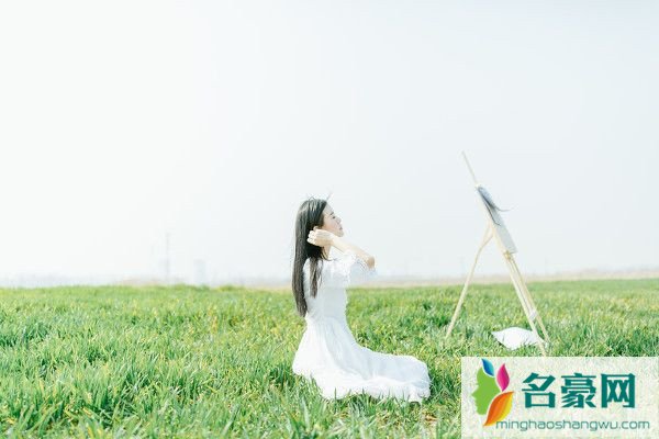 恋人间的相处之道 恋人间如何做到有效沟通