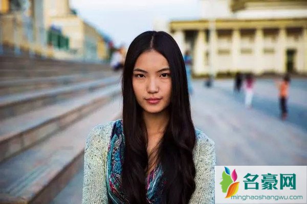 恋人间需要每天联系吗 恋人间最重要的是什么