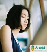 女生短发发型大全  帅气甜美凸显女人味