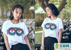 短卷发造型 短卷发发型图片