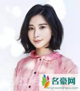 30岁女人的发型 适合30岁女人发型