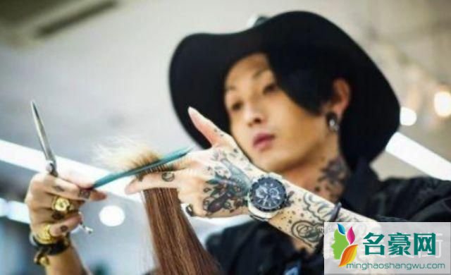 女生剪短发的尴尬期怎么办 女生剪短发原来还有这些烦恼