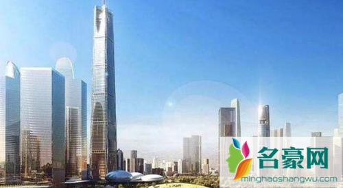 2021年最好不要买房有什么说法2