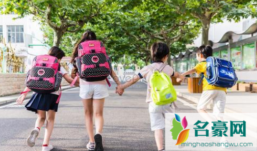 学区房认房子还是户口2