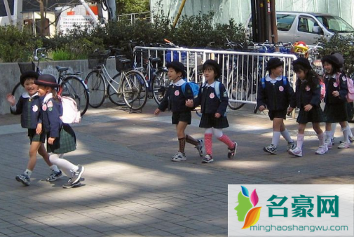 学区房认房子还是户口3