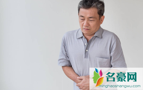 5天不拉屎大便哪去了经常放屁1