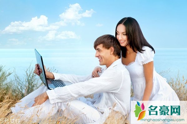 父母不同意的爱情该坚持吗 女方父母不同意我们在一起怎么办