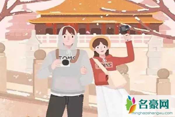 为什么有的女生经常闹分手 感情怎样经营才不会分手