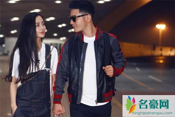 嫁给凤凰男有幸福的吗 为什么不能嫁给凤凰男