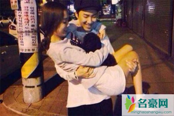 喜欢的女生说我不成熟怎么办 女生眼里什么样男生算成熟