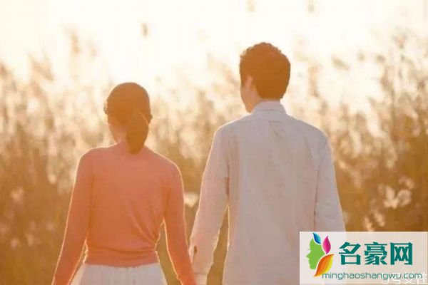 夫妻吵架父母可以插手吗 夫妻吵架应该怎么解决