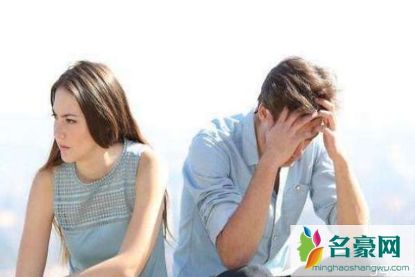 夫妻吵架父母可以插手吗 夫妻吵架应该怎么解决