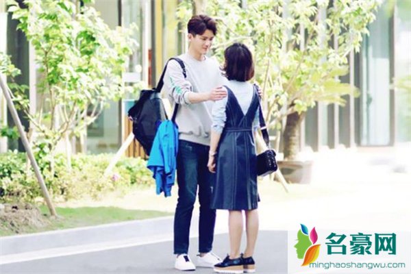 老公说想我了怎么回答 老公说想我了是什么意思