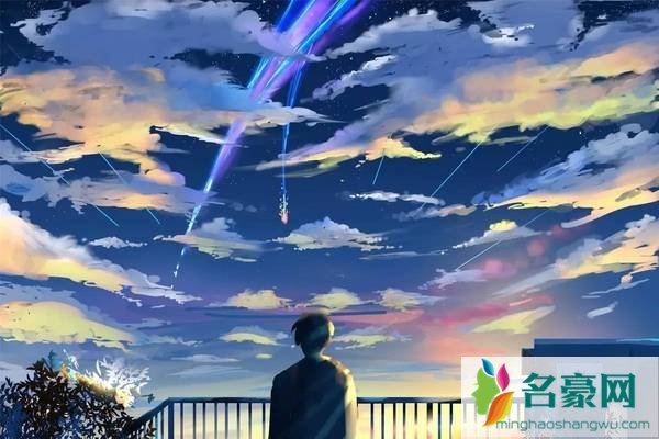 如何处理好感情问题 如何处理好感情问题不伤害自己