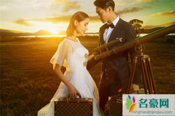 老公对闺蜜很好正常吗 老公对闺蜜有好感怎么制止