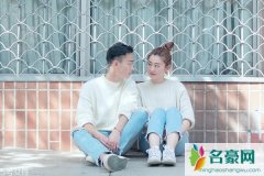 初恋为什么不能在一起，哪些行为说明你还没有忘记