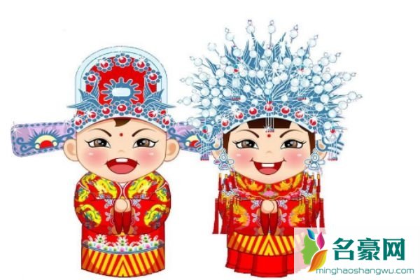 可以和不爱的人结婚吗 结婚一定要相爱吗