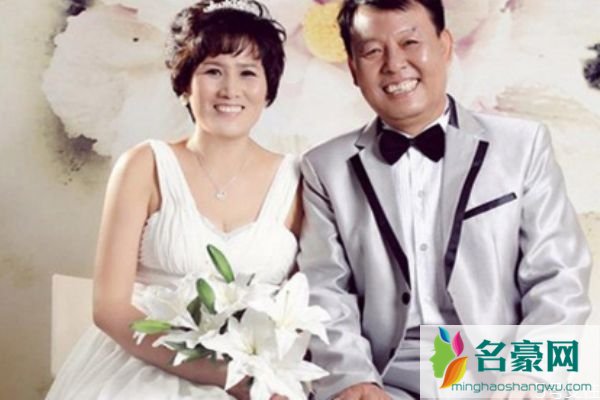 可以和不爱的人结婚吗 结婚一定要相爱吗