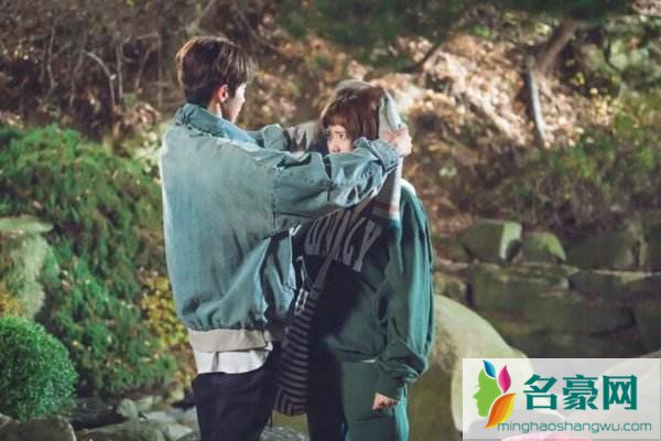 妈宝男适合做男朋友吗 怎样改变妈宝男男朋友