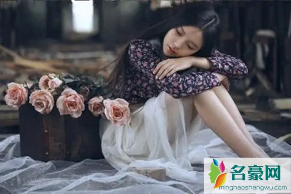 和什么星座的男生谈恋爱最甜 和双鱼座谈恋爱需要注意什么