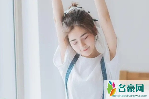 和什么星座的男生谈恋爱最甜 和双鱼座谈恋爱需要注意什么