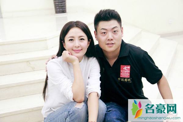 和凤凰男谈恋爱应该怎么办 凤凰男适合做男朋友吗