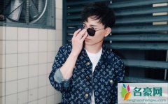 纯白个人资料最新消息 网红纯白在哪里播真名叫什