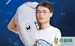 超级小桀个人资料最新消息 网红超级小桀在哪里播