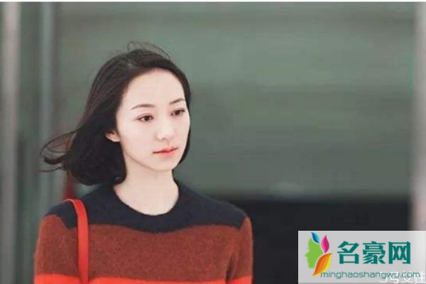 婚姻可以重来吗 婚姻中决不能犯得错误有什么