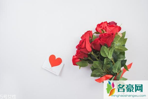 女朋友为什么总是生气 情侣吵架后怎么处理