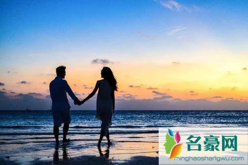 老公爱玩博怎么办 老公爱玩博是什么心理
