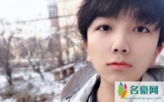 A老回个人资料最新消息 网红A老回在哪里播真名叫什