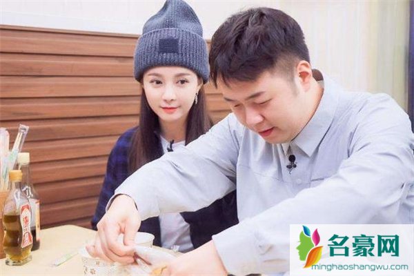 老公愚孝怎么办 老公愚孝应该离婚吗