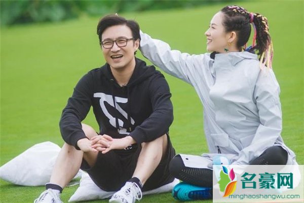 老婆不讲道理怎么治 老婆不讲理乱发脾气怎么办