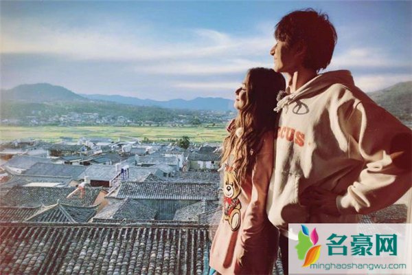 老婆工资比我高看不起我怎么办 老婆工资比老公高好吗
