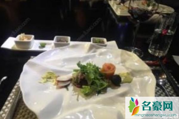 夫妻两都不会做饭怎么办 不会做饭婚后怎么办