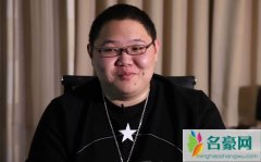PDD个人资料最新消息 网红PDD在哪里播真名叫什么怎