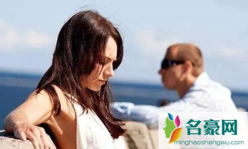 二婚的女人会幸福吗 为什么二婚的女人幸福很难