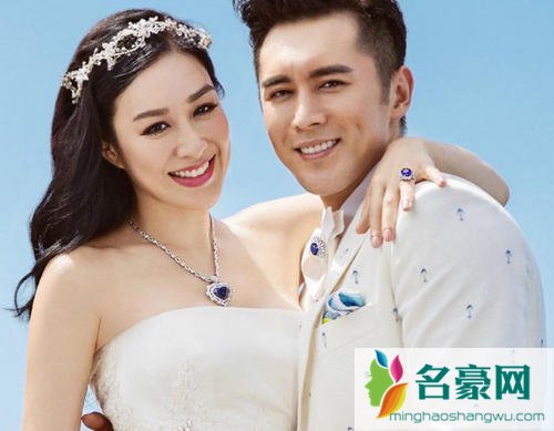 二婚的女人会幸福吗 为什么二婚的女人幸福很难