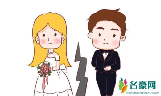 没有感情的婚姻能维持多久 需要为了孩子维持婚姻吗