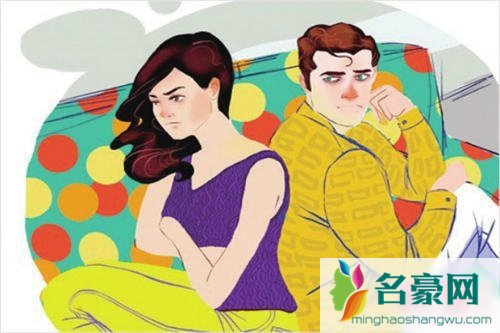 没有感情的婚姻怎么办 想离婚舍不得孩子怎么办