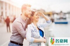 第一次约会后多久再联系，第一次约会怎么增加好感
