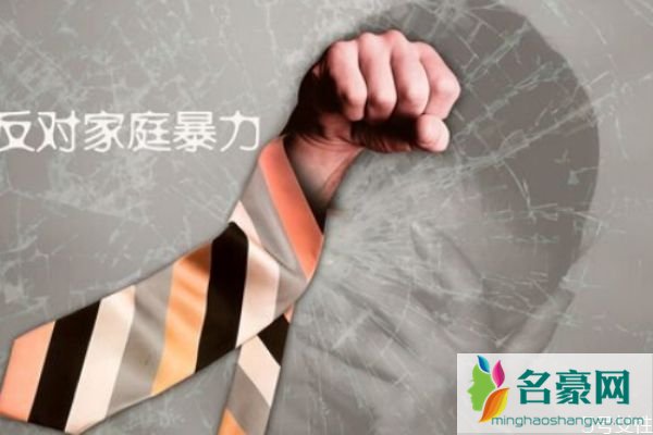 家暴的原因 家暴的男人心理分析