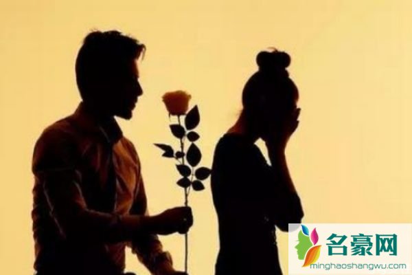 什么样的人不能嫁 常见的择偶标准有什么