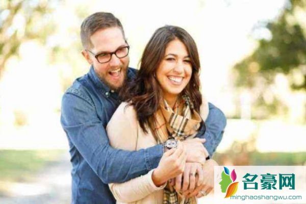 丁克婚姻好吗 丁克婚姻是怎么样的