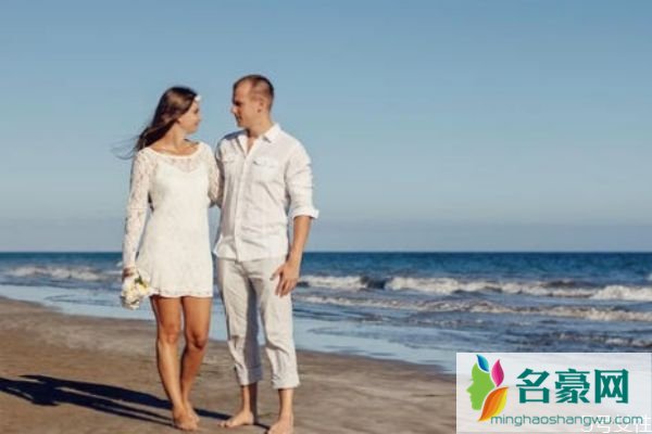 丁克婚姻好吗 丁克婚姻是怎么样的