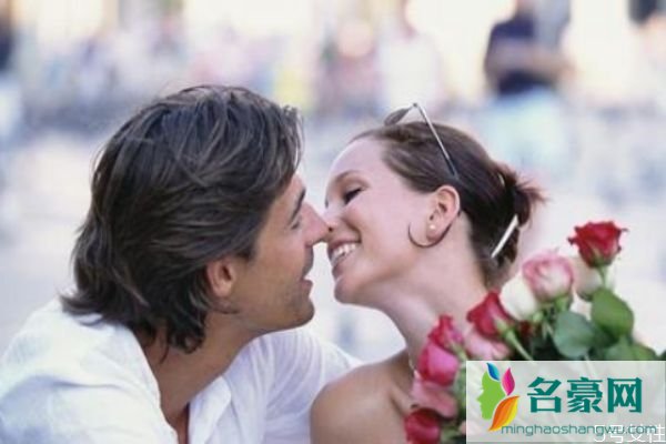 婚姻过得好不好主要看什么 决定婚姻好坏的要素有什么