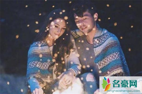 老婆爱攀比怎么办 老婆攀比心太强怎么办